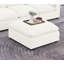 Canapé modulaire Alyciana-314538298