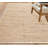 Marthe Area Rug-931171773