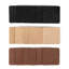 Genuine Leather Coasters-47354170