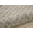 Wool Indoor Rug-1969533439