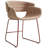 Racer Dining Chair-38099016