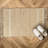 Nandana Indoor Rug-824156853