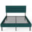 Structure de lit plateforme tapissier-850884584-850884588