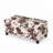 39"Upholstered Bed Bench with Storage-1507874852