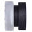 BENNI LED Integrated Outdoor Lantern Light, Black Finish