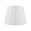 Cotton Empire Lamp Shade (Spider)-972206620-972366908
