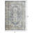 Aldolivio Oriental Indoor Rug-1306692736