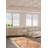 Prodromos Wool Moroccan Indoor Rug
