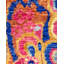Vareck One-of-a-Kind 8' 2" X 15' 8" Hand Knotted Area Rug