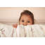 Édredon pour enfants avec 2 taies d'oreiller REST® Evercool®, doux et rafraîchissant, hypoallergénique, impression adorable faisant un cadeau parfait, 49 po x 69 po