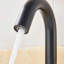 Robinet mains libres Fontana Brio