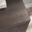 Black Finish Lateral File For Home And Office Document Management, Extension Drawer Slides Letter Legal Sizes, Compact Design Suited Small Areas, Metal Base With A Contemporary Touch, Lock To Avoid
