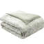 Ensemble de housse de couette en coton Laura Ashley Natalie-1372328180