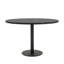 Extendable Round Dining Table-1353641092-1353641091