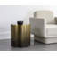 Ikon End Table-1264201467