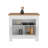 Kitchen Island Geneva-252649676