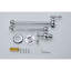 Robinet remplisseur Waln-117581100