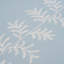 Eloise Embroidery Fabric