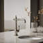 Artifacts® Bar Faucet-20417348
