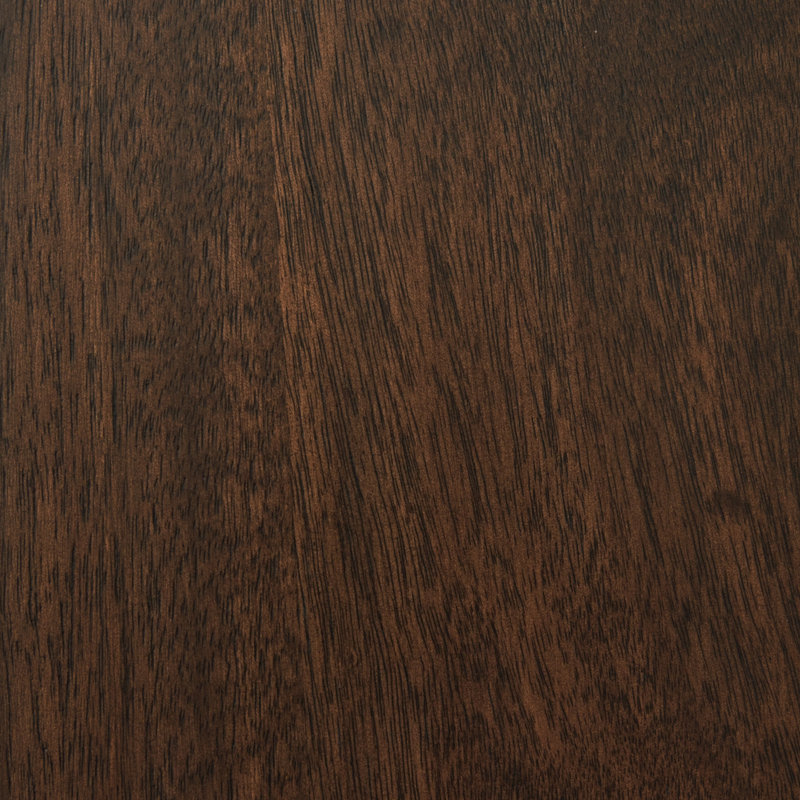 Gwenllian Coffee Table