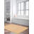 Palas Denizli Tan Kilim 5'3" x 7'7"