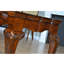 Table de bout en bois massif