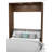 Osterman Murphy Bed-89098173-102432597