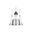 3.3" LED Recessed Lighting Kit-40413406