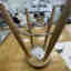 Customer photo 3 of 4