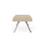Banc de réception Willow-56005178-118603830