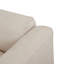 4-Seater Upholstered Sofa-82868919