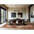 Mirage Bloom Rug-119088947