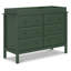 Commode double 6 tiroirs Jayden-358693700