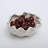 Laraine Shell Dessert Bowl