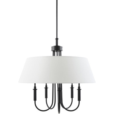 Kittleson Chandelier