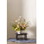 Handmade Ceramic Table Vase-1692745391