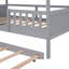Lit Schwenksville-87890577-87890578