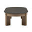 Stratton Coffee Table