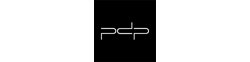 Logo Pdpbath