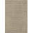One-of-a-Kind 5' X 7' Wool Area Rug in Tan