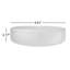 Midnight 30 oz. Dining Bowl-42150475