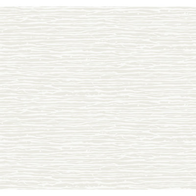 Horizons Wallpaper