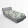 Drap-housse Ambesonne