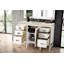 Addison 48'' W Single Vanity-63522357-92930879-131123456
