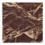 Rosa Marble Accent Table-1533014517
