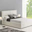 Dormeo Silver Classic Memory Foam Mattress-20692063