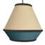 1 - Light Bell Pendant-489388221