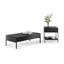 2 - Piece Coffee Table Set