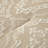 Fontane 10 Piece Traditional Glam Comforter Set-523082125