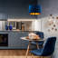 Tercino 1 - Light Pendant-105895497-95274702